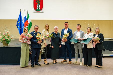 1_slavnostna seja 2025 -1 (38)